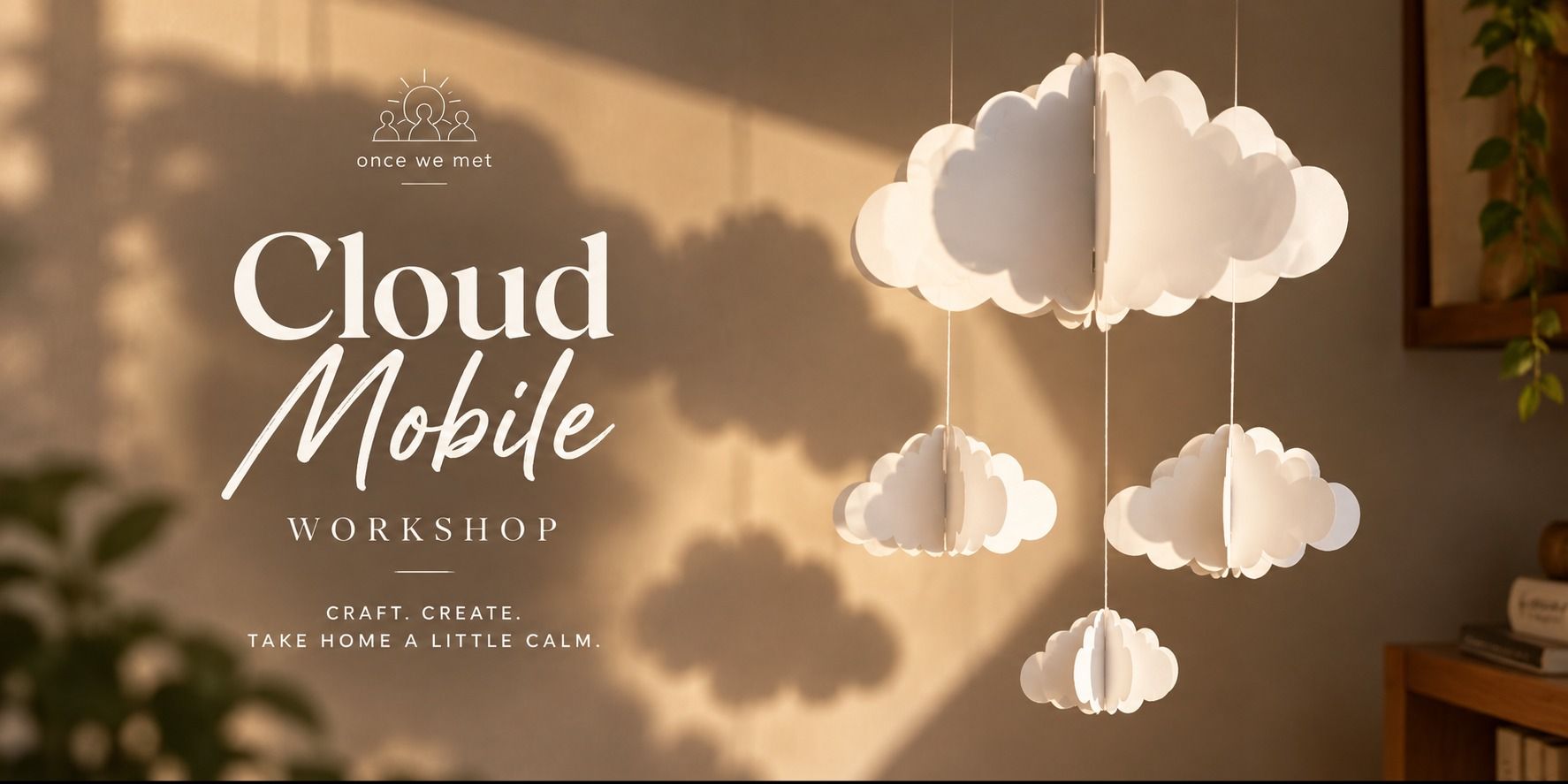 Cloud Mobile