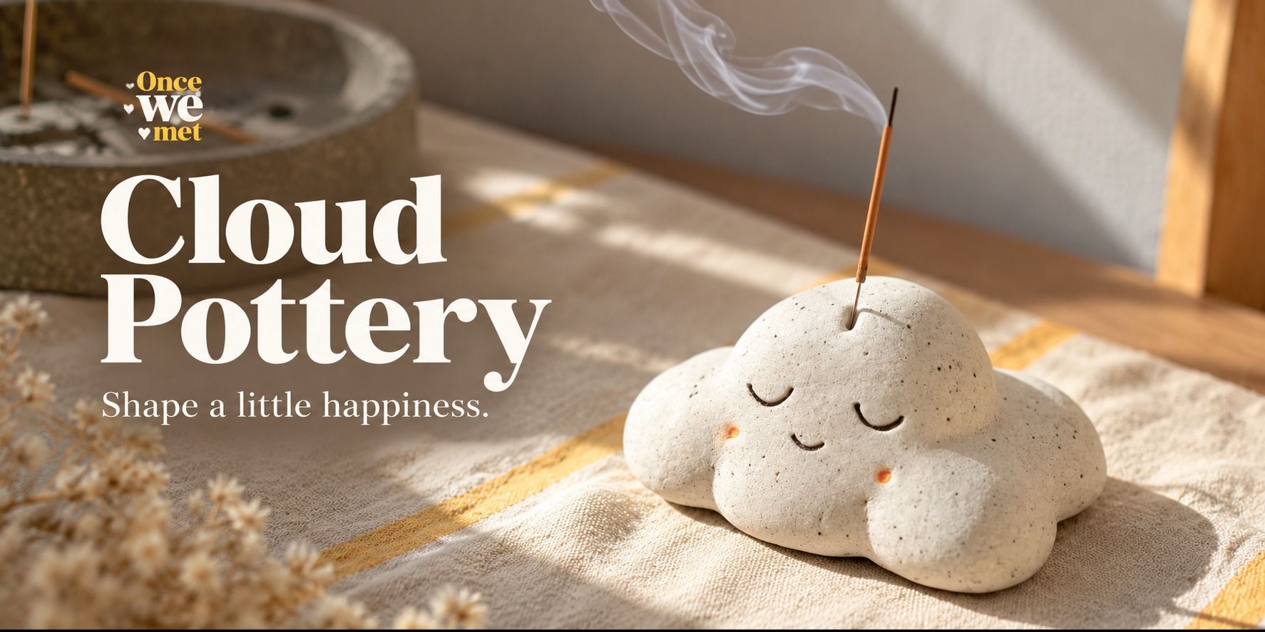 media-desktop-cloud-pottery-0-2026-10-6-t-10-14-16.jpg