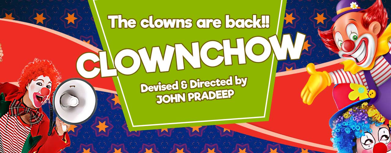 media-desktop-clown-chow-2019-9-13-t-16-54-36.jpg