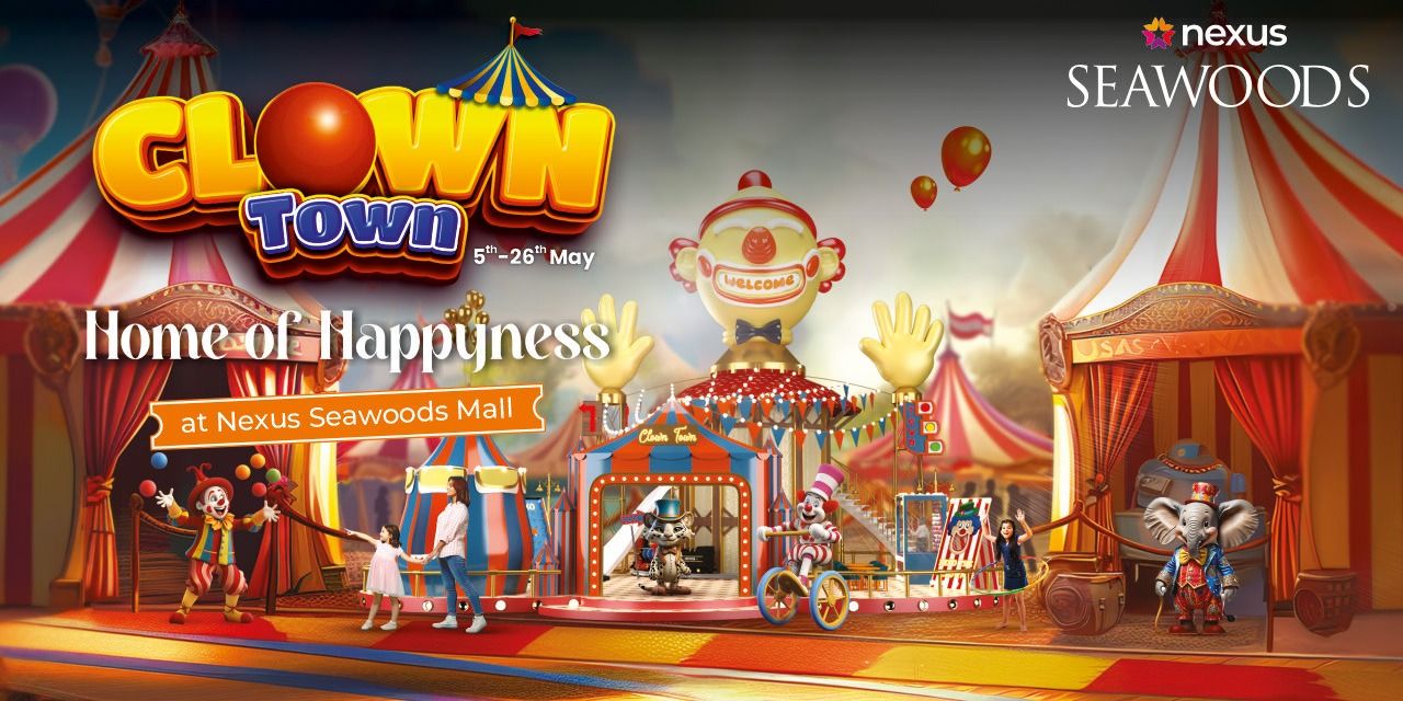 media-desktop-clown-town-at-nexus-seawoods-0-2024-5-5-t-12-38-10.jpg