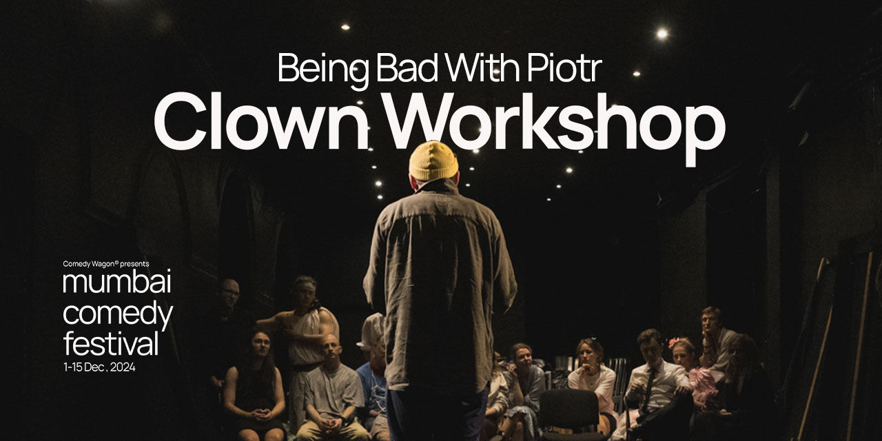 media-desktop-clown-workshop-being-bad-with-piotr-sikora-0-2024-11-11-t-12-21-4.jpg