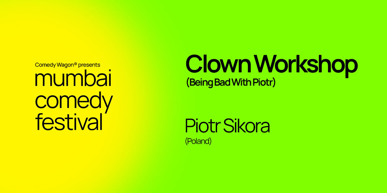 media-desktop-clown-workshop-being-bad-with-piotr-sikora-2-2024-11-11-t-12-21-4.jpg