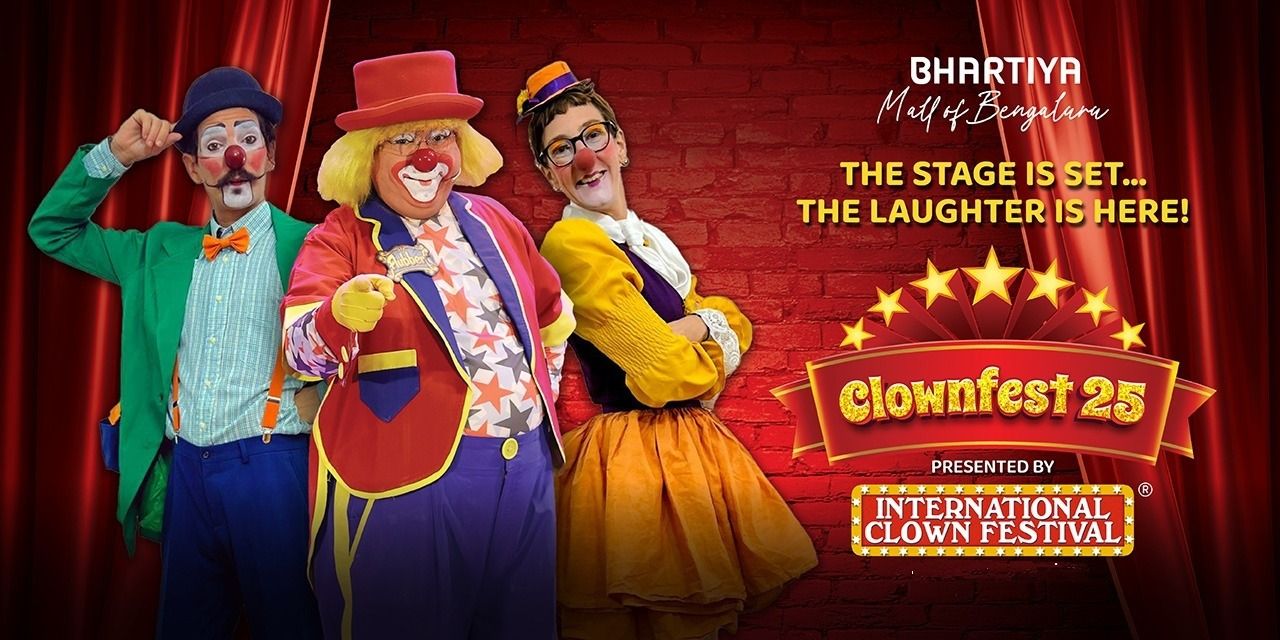 media-desktop-clownfest-25-0-2025-10-19-t-13-59-39.jpg