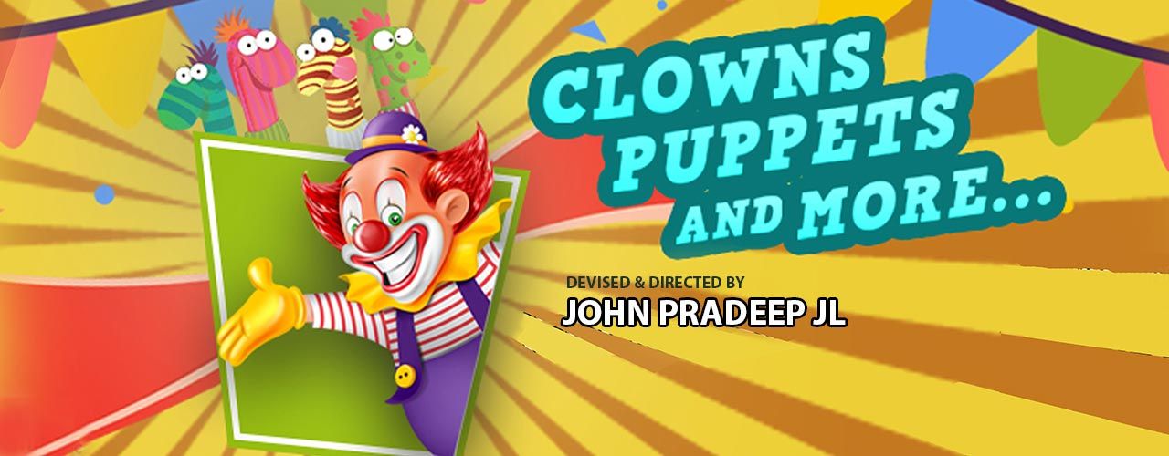 media-desktop-clowns-puppets-and-more-2019-7-24-t-18-8-21.jpg