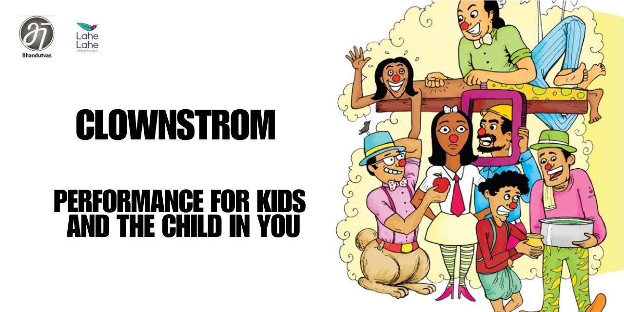 media-desktop-clownstrom-0-2024-12-18-t-7-41-4.jpg