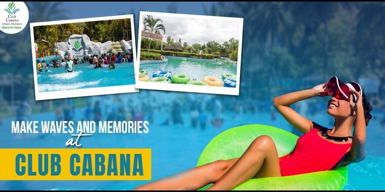 media-desktop-club-cabana-amusement-park-0-2024-7-24-t-5-0-44.jpg