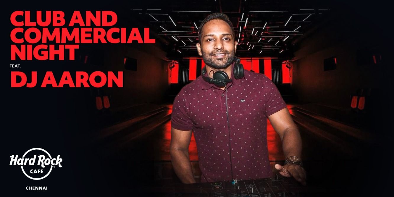media-desktop-club-commercial-night-ft-dj-aaron-george-0-2025-7-24-t-12-27-20.jpg