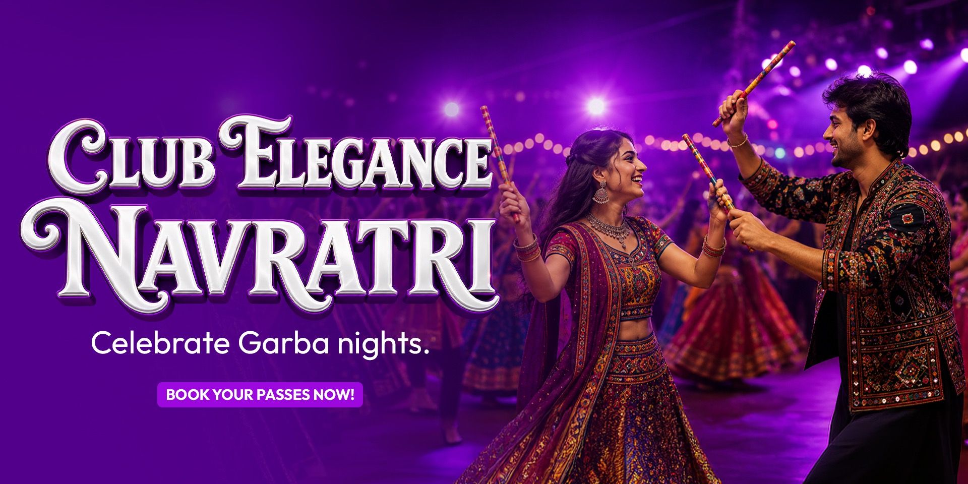 media-desktop-club-elegance-navratri-2026-8-22-t-11-58-57.jpg