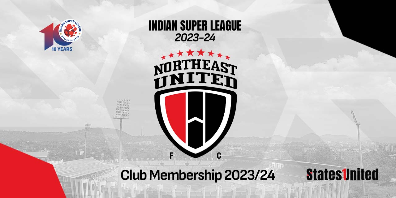 media-desktop-club-membership-northeast-united-fc-0-2023-9-11-t-12-30-45.jpg