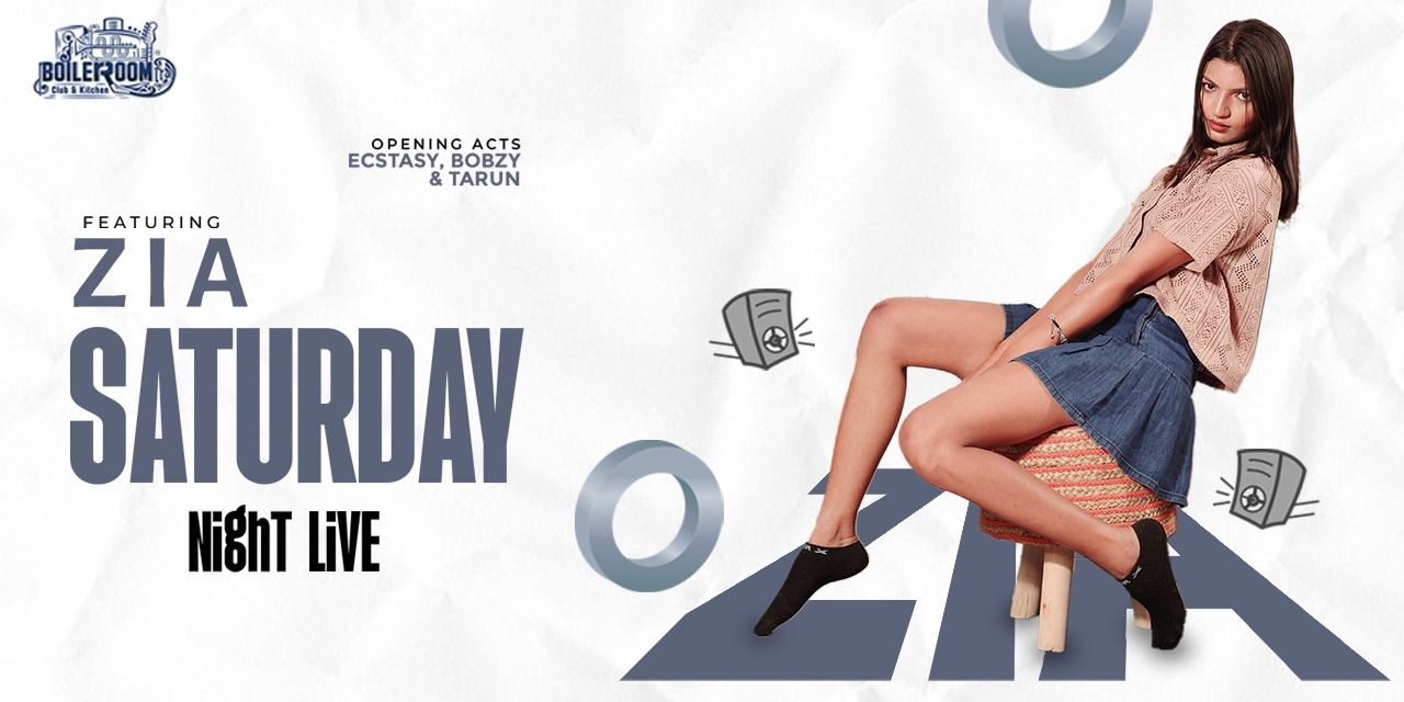 media-desktop-club-night-saturday-boiler-room-dj-zia-0-2025-7-3-t-13-54-16.jpg