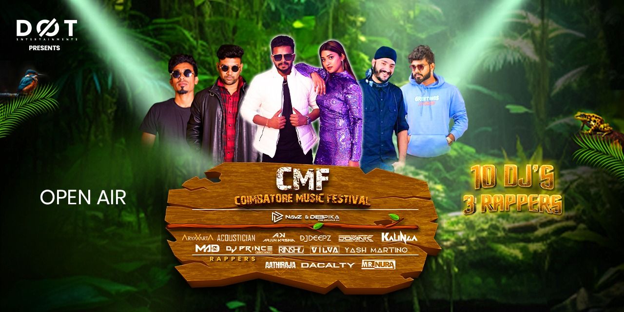 media-desktop-cmf-coimbatore-music-festival-0-2023-10-12-t-8-31-34.jpg