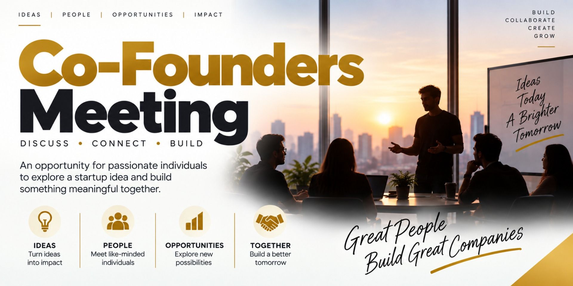 media-desktop-co-founders-meeting-0-2026-9-22-t-11-33-18.jpg