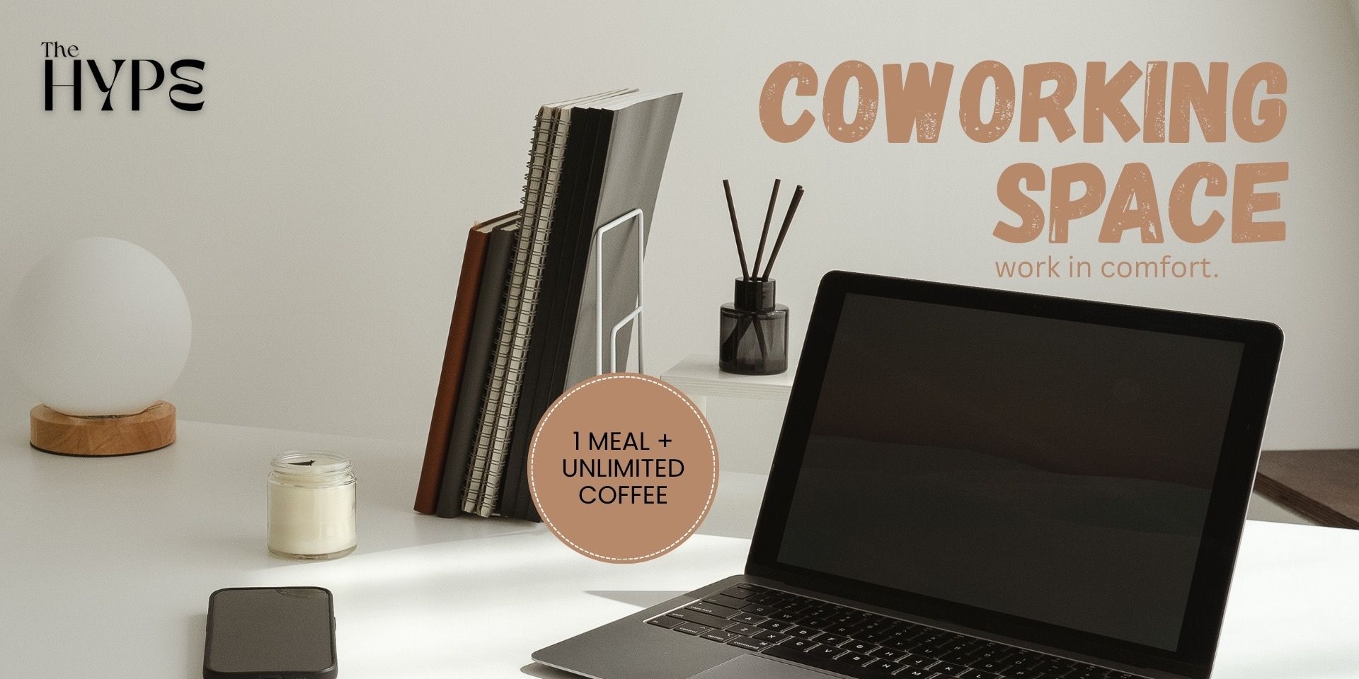 media-desktop-co-working-spac-0-2026-7-8-t-13-56-0.jpg