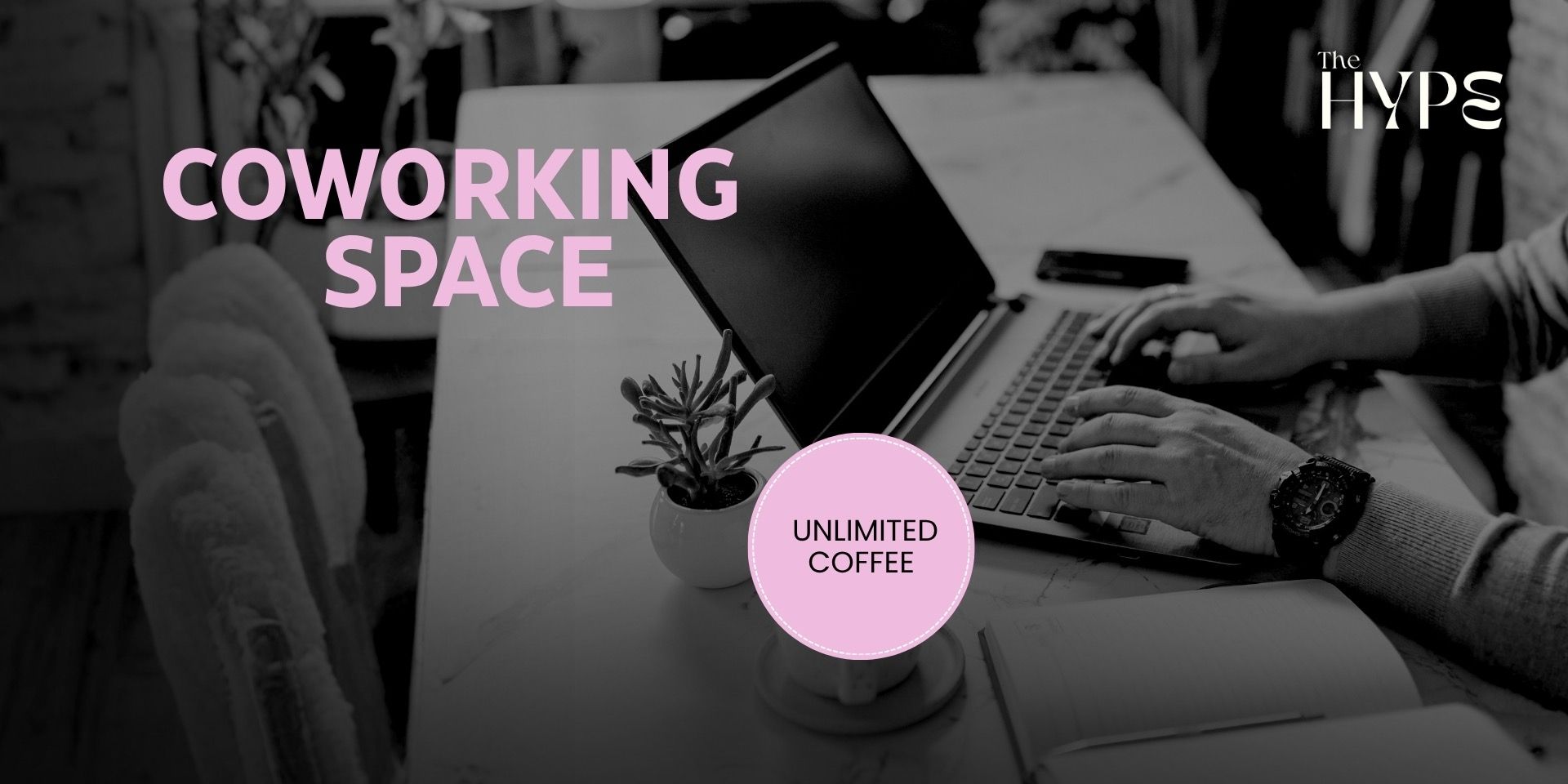 media-desktop-co-working-space-0-2026-7-8-t-13-58-13.jpg