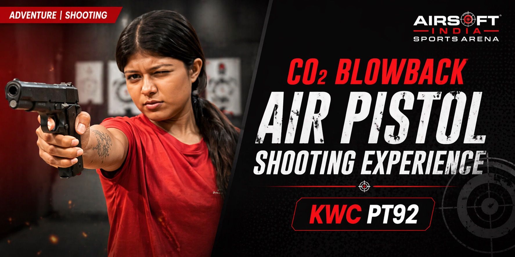media-desktop-co2-blowback-air-pistol-shooting-experience-0-2026-4-22-t-18-3-28.jpg