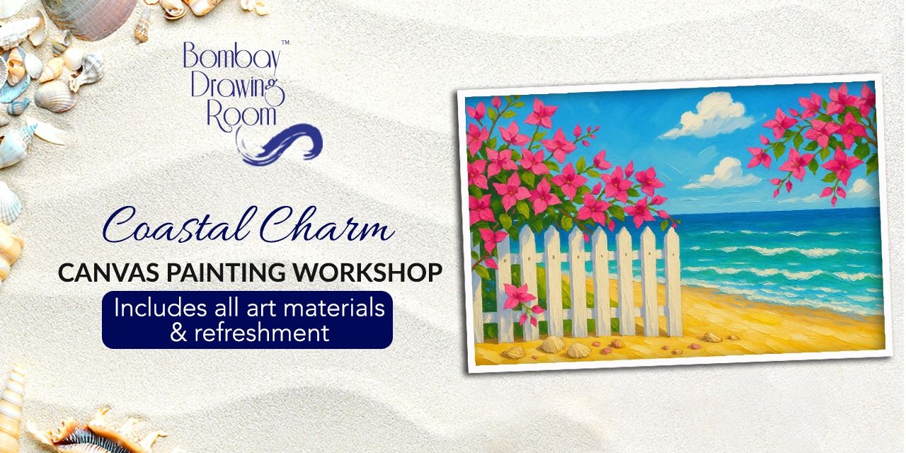 media-desktop-coastal-charm-canvas-painting-workshop-0-2025-11-11-t-11-2-11.jpg
