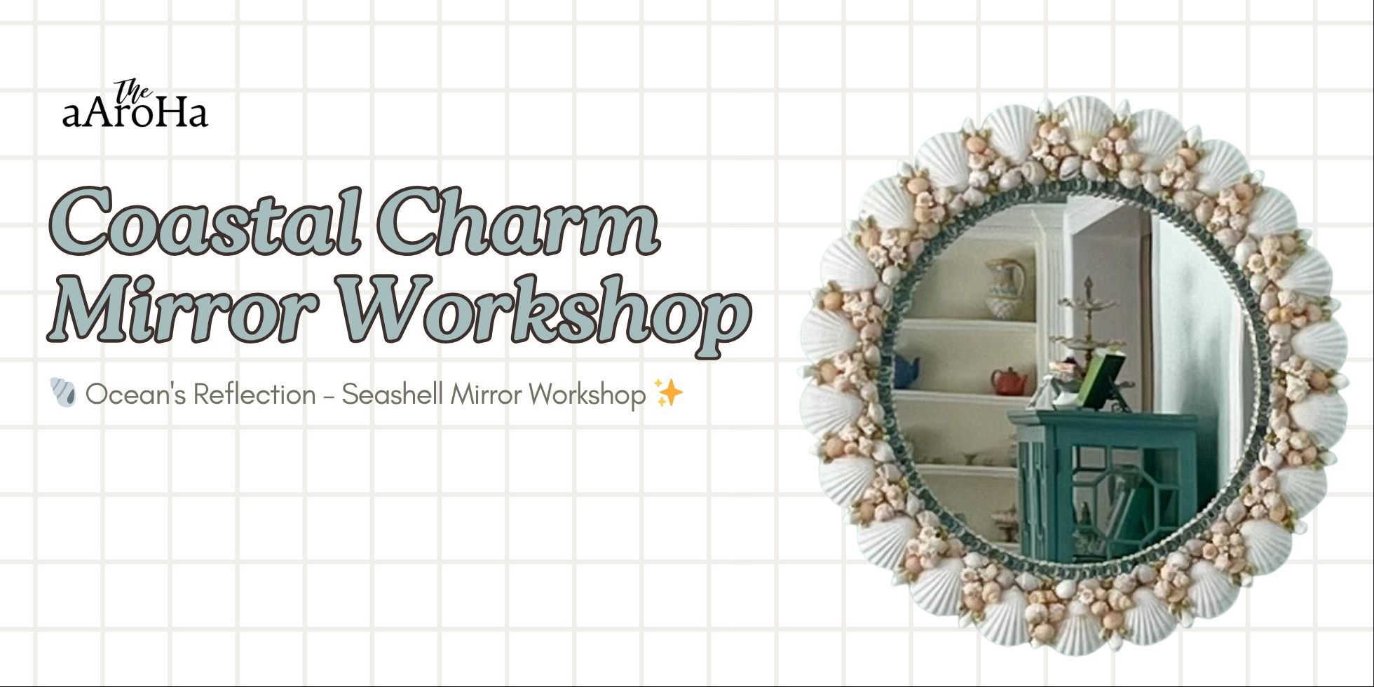 media-desktop-coastal-charm-mirror-workshop-0-2026-5-25-t-12-34-7.jpg