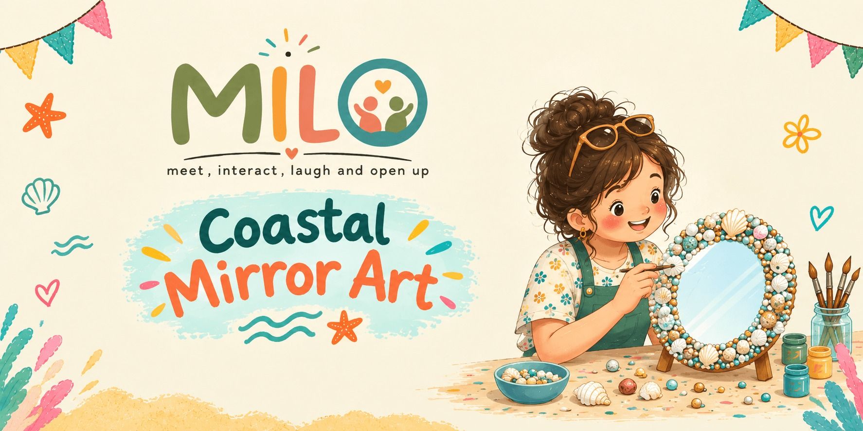media-desktop-coastal-mirror-art-0-2026-10-7-t-14-31-35.jpg