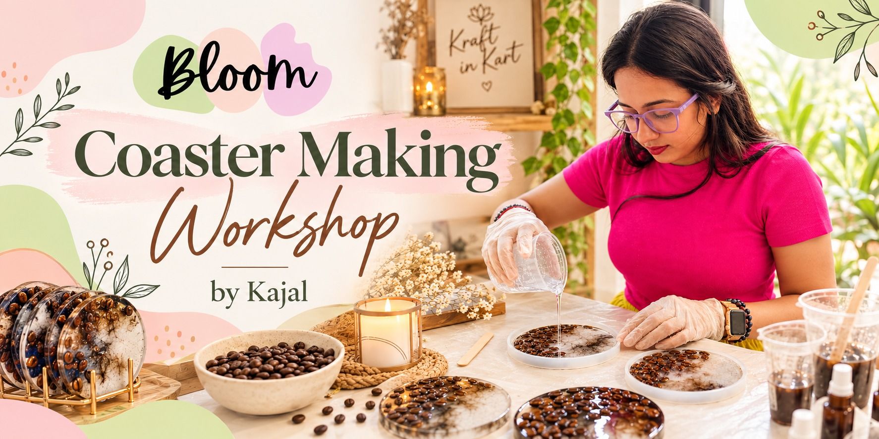 media-desktop-coaster-making-workshop-by-kajal-0-2026-10-6-t-16-15-45.jpg