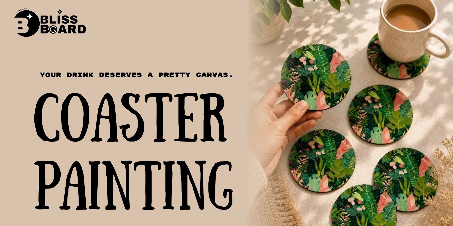 media-desktop-coaster-painting-0-2026-10-5-t-11-50-46.jpg
