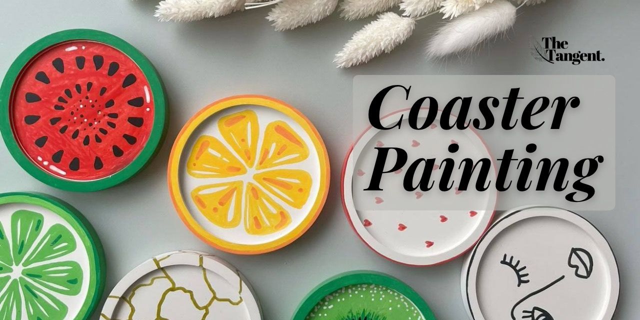 media-desktop-coaster-painting-0-2026-3-22-t-4-18-8.jpg