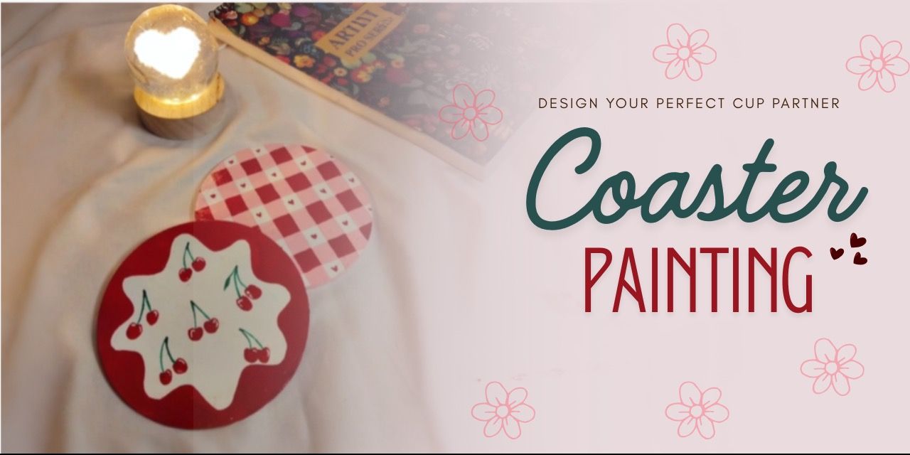 media-desktop-coaster-painting-0-2026-4-27-t-16-56-20.jpg
