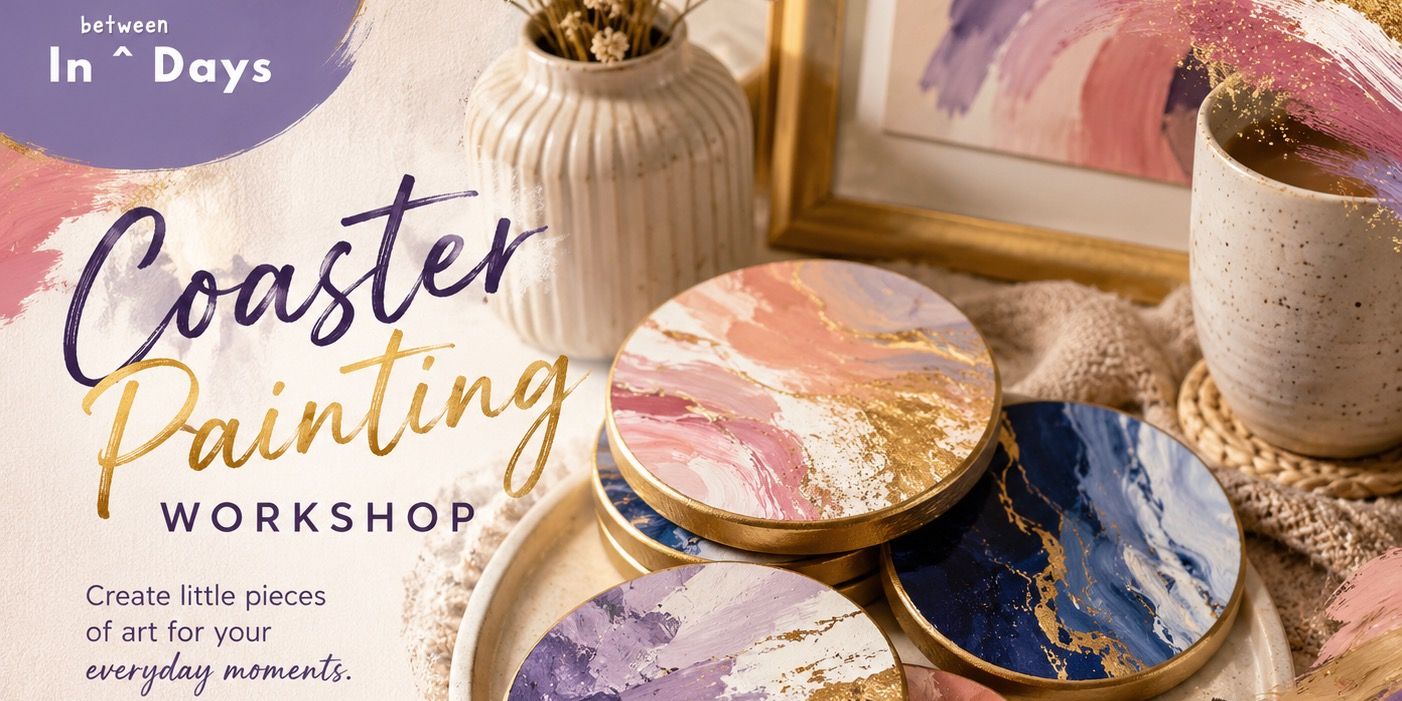 media-desktop-coaster-painting-0-2026-7-3-t-4-57-58.jpg