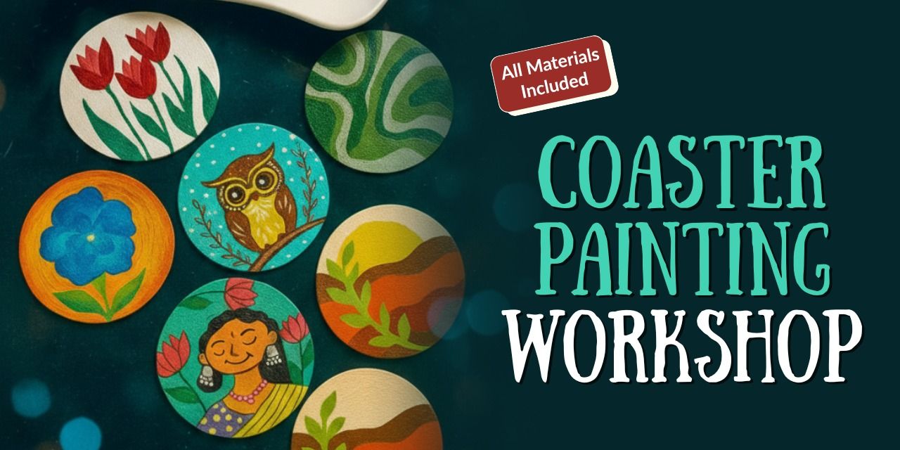 media-desktop-coaster-painting-wokshop-0-2026-5-11-t-15-5-41.jpg