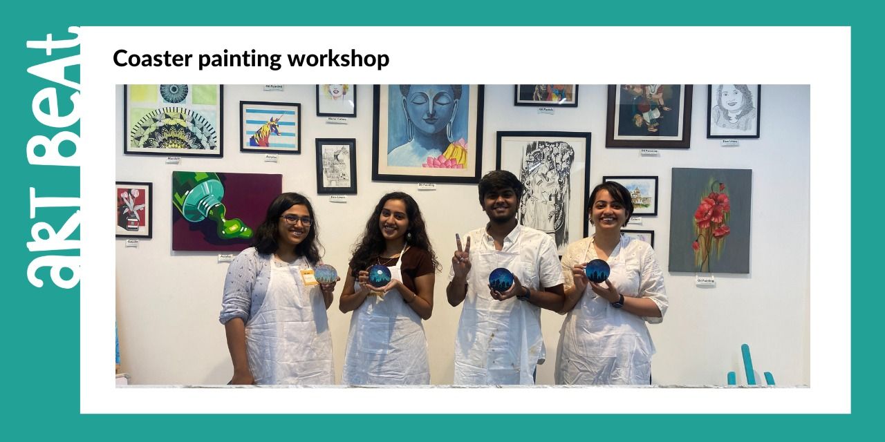 media-desktop-coaster-painting-workshop-0-2023-6-19-t-10-21-42.jpg