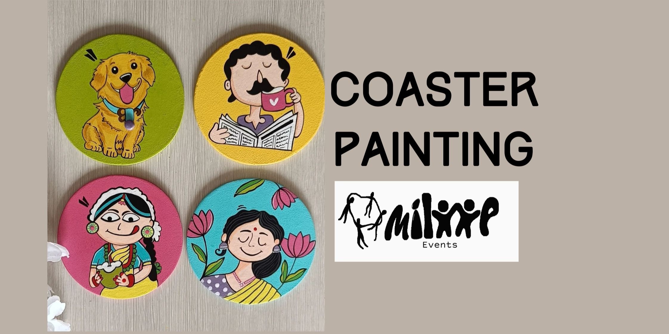 media-desktop-coaster-painting-workshop-0-2025-10-2-t-16-46-7.jpg