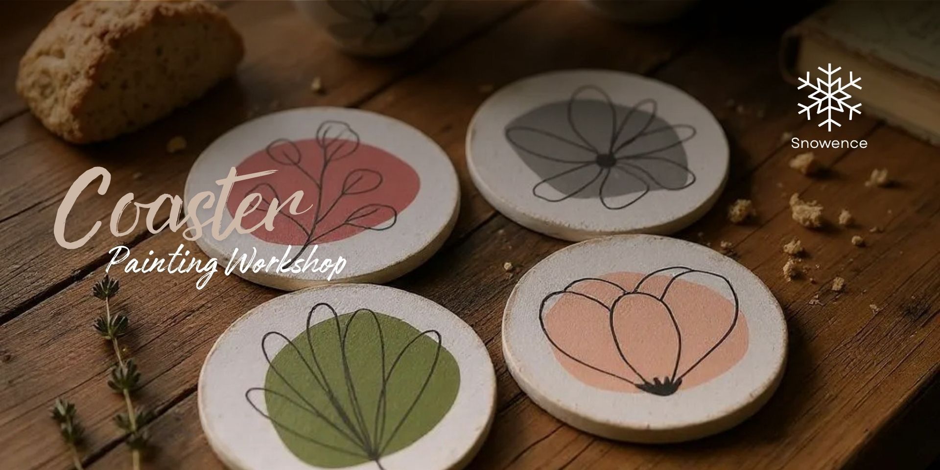 media-desktop-coaster-painting-workshop-0-2026-5-6-t-9-10-46.jpg