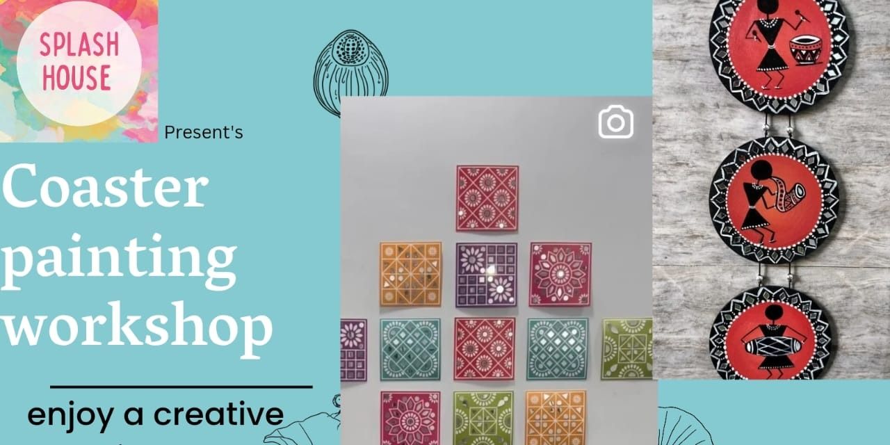 media-desktop-coaster-painting-workshop-0-2026-7-6-t-14-34-1.jpg