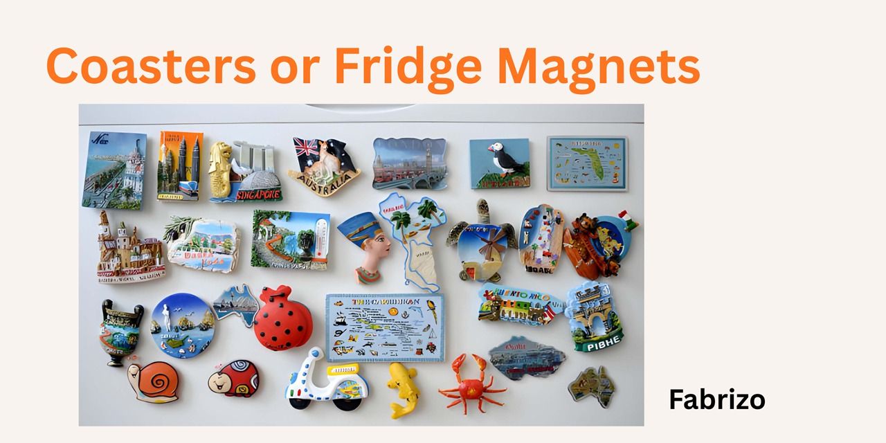 media-desktop-coasters-or-fridge-magnets-0-2026-1-5-t-16-28-35.jpg