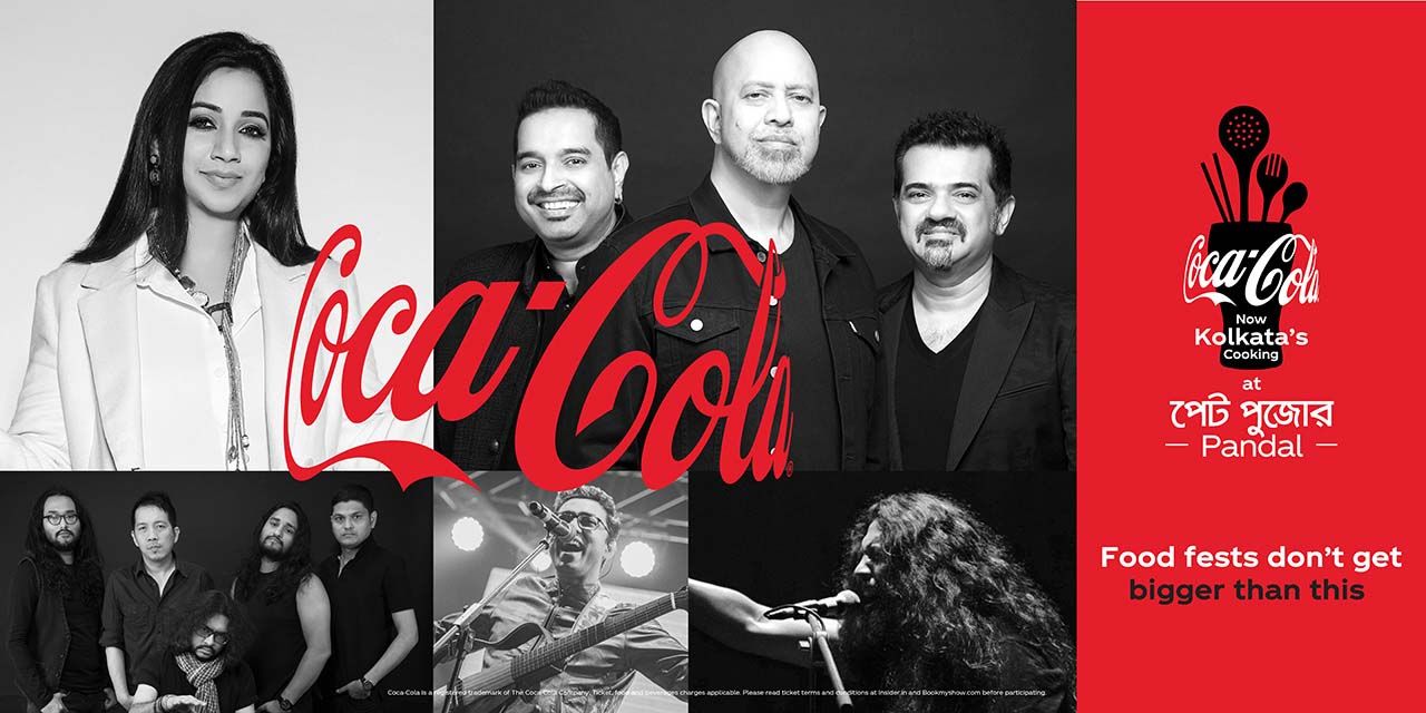 media-desktop-coca-cola-kolkata-is-cooking-0-2022-9-14-t-10-23-3.jpg