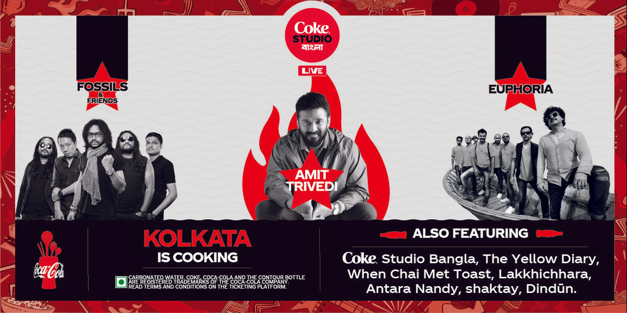 media-desktop-coca-cola-kolkata-is-cooking-0-2023-11-1-t-13-16-25.jpg