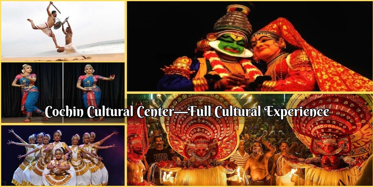 media-desktop-cochin-cultural-centre-full-cultural-experience-0-2025-11-25-t-8-39-48.jpg