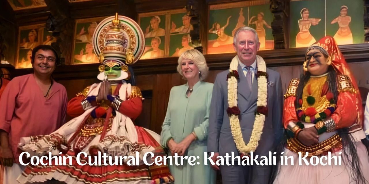 media-desktop-cochin-cultural-centre-kathakali-in-kochi-0-2026-3-2-t-11-27-15.jpg