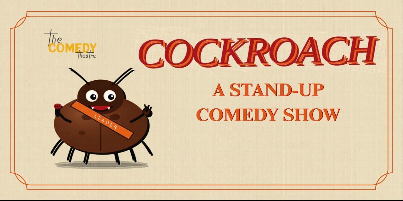 media-desktop-cockroach-a-standup-comedy-show-0-2026-5-22-t-14-40-29.jpg