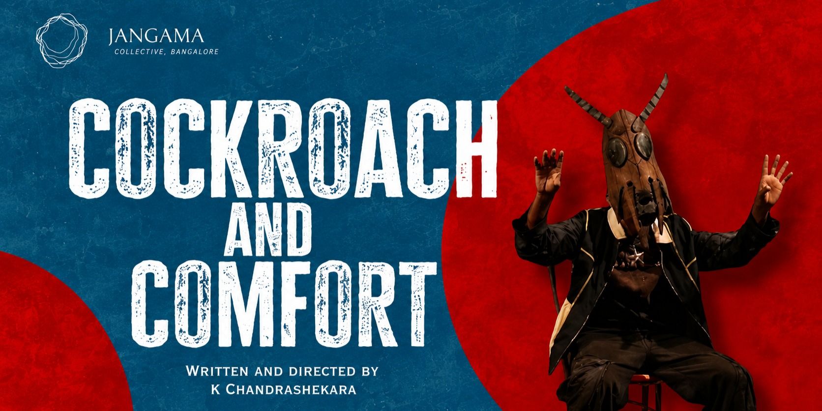 media-desktop-cockroach-and-comfort-0-2026-10-25-t-21-36-11.jpg