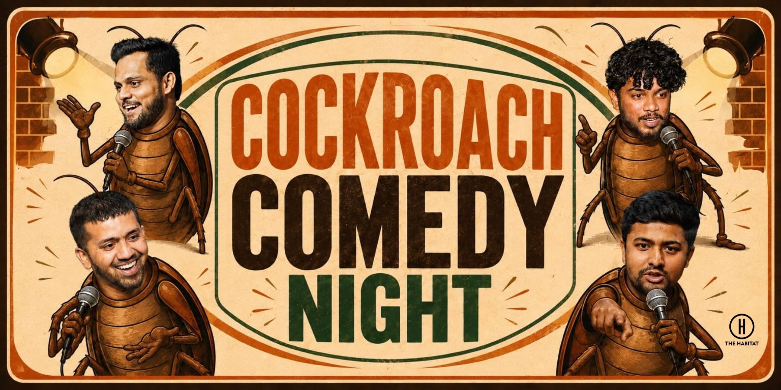 media-desktop-cockroach-comedy-night-0-2026-8-17-t-13-46-35.jpg