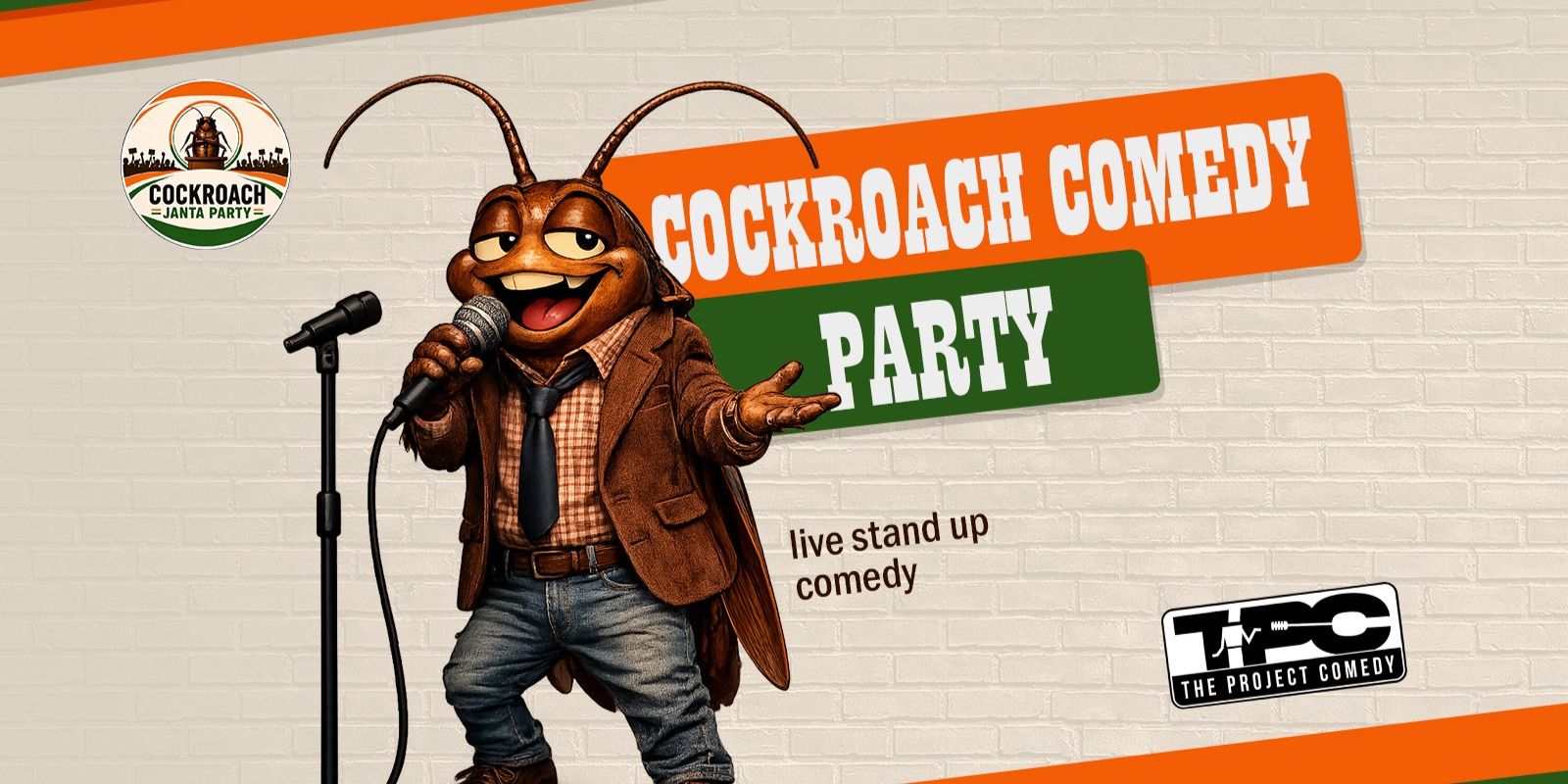 media-desktop-cockroach-comedy-party-a-stand-up-comedy-show-0-2026-5-22-t-12-19-14.jpg