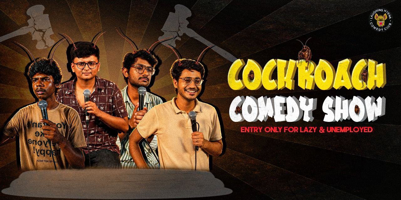 media-desktop-cockroach-comedy-show-standup-comedy-0-2026-5-25-t-16-14-51.jpg