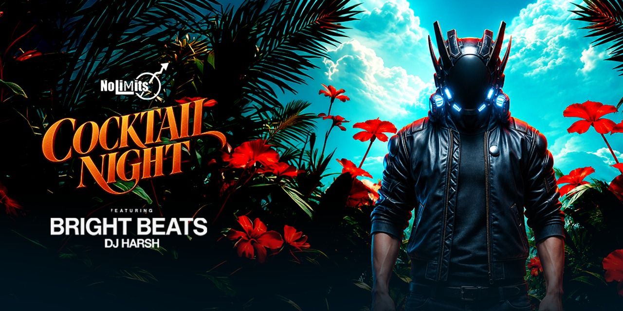 media-desktop-cocktail-night-ft-bright-beats-dj-harsh-0-2026-9-2-t-19-2-40.jpg