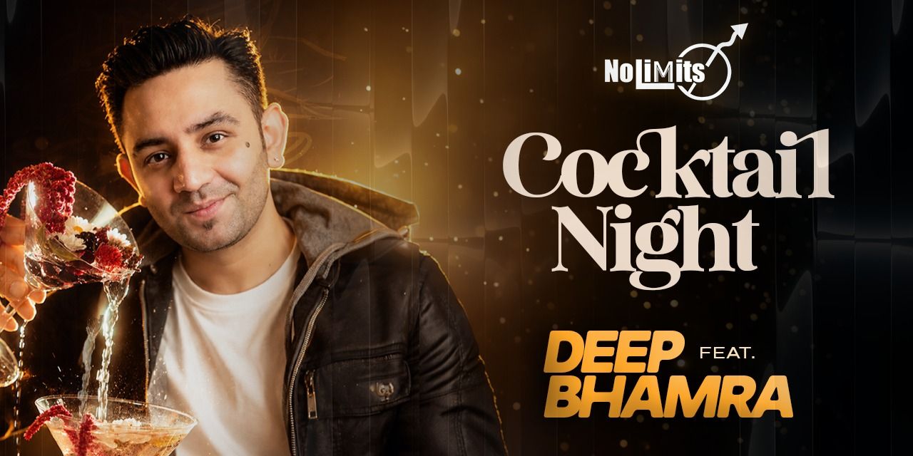 media-desktop-cocktail-night-ft-deep-bhamra-0-2026-10-1-t-9-51-50.jpg