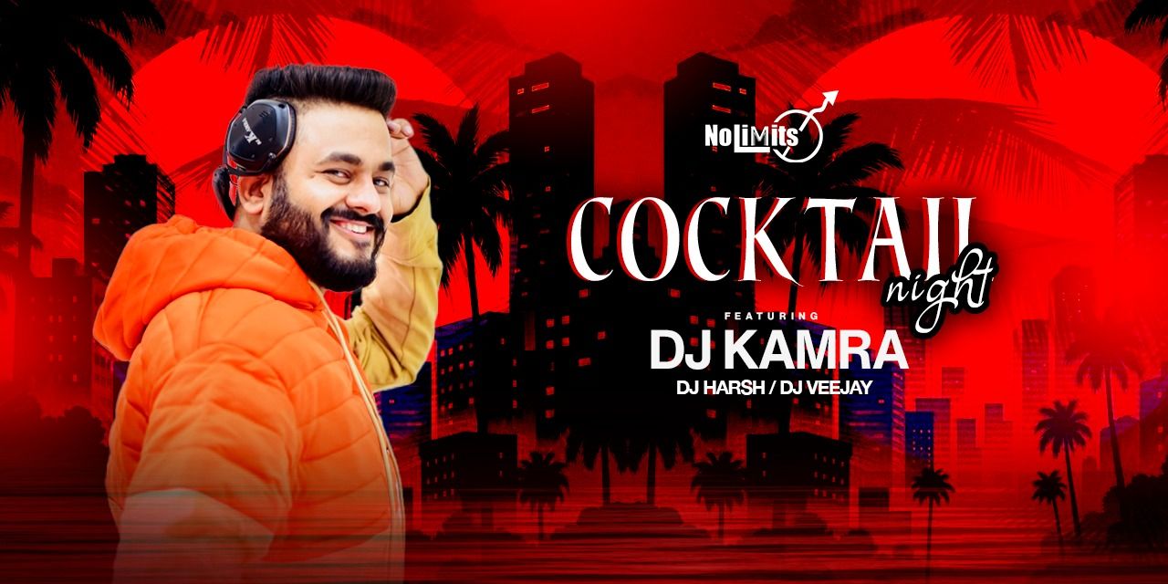 media-desktop-cocktail-night-ft-dj-kamra-0-2026-3-31-t-8-13-16.jpg
