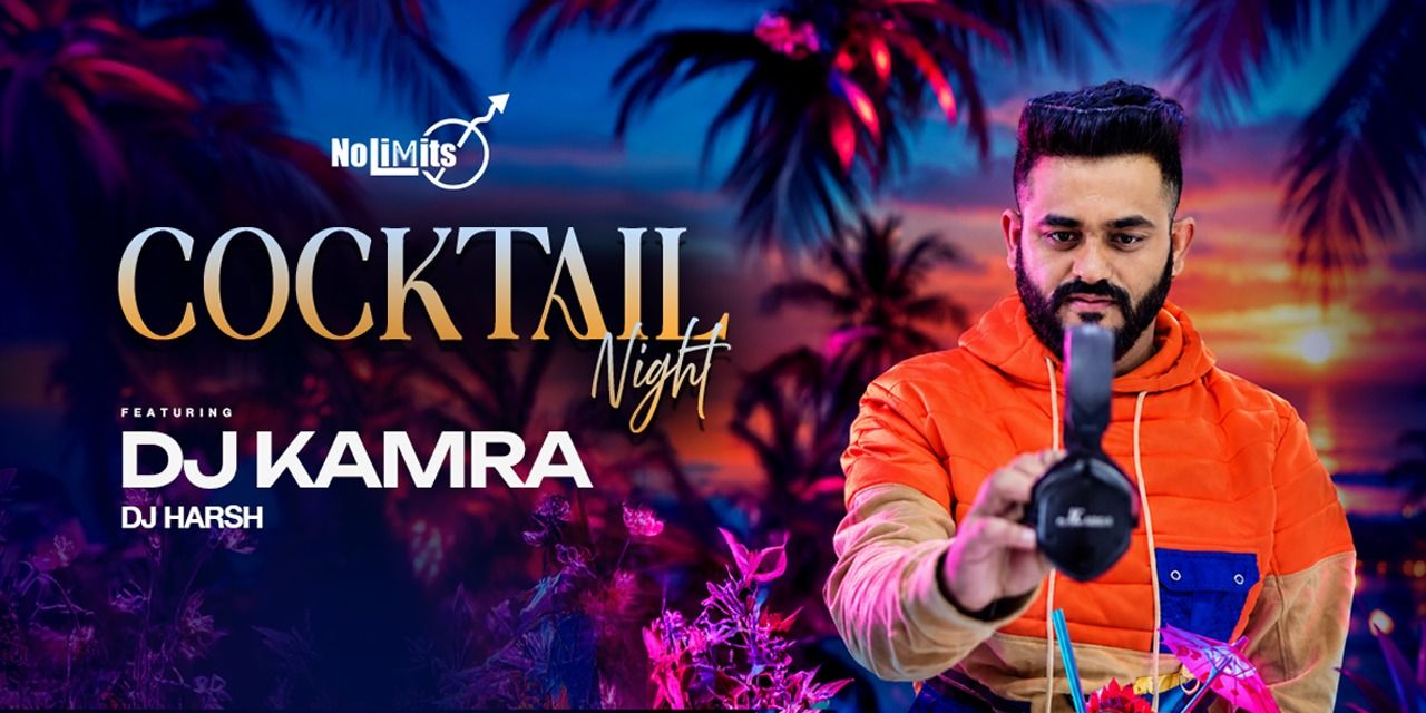 media-desktop-cocktail-night-ft-dj-kamra-dj-harsh-0-2026-7-17-t-17-13-54.jpg