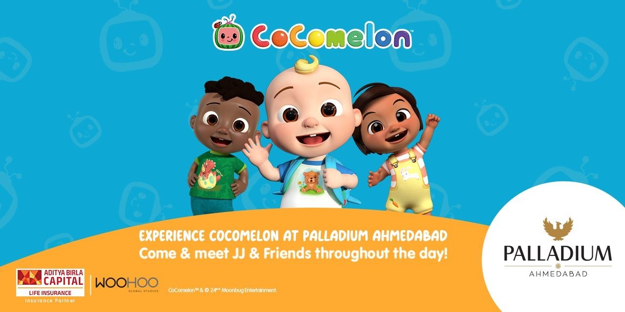 media-desktop-cocomelon-comes-to-ahmedabad-0-2024-11-28-t-9-14-53.jpg