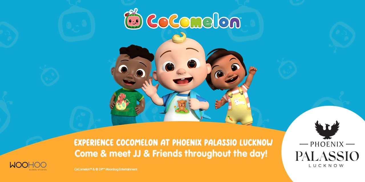media-desktop-cocomelon-comes-to-lucknow-0-2025-4-7-t-11-13-2.jpg