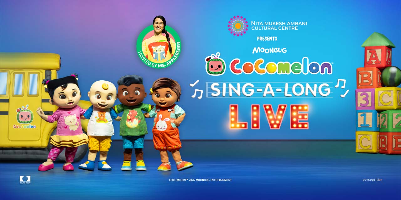 media-desktop-cocomelon-sing-a-long-live-0-2026-2-10-t-8-2-36.jpg