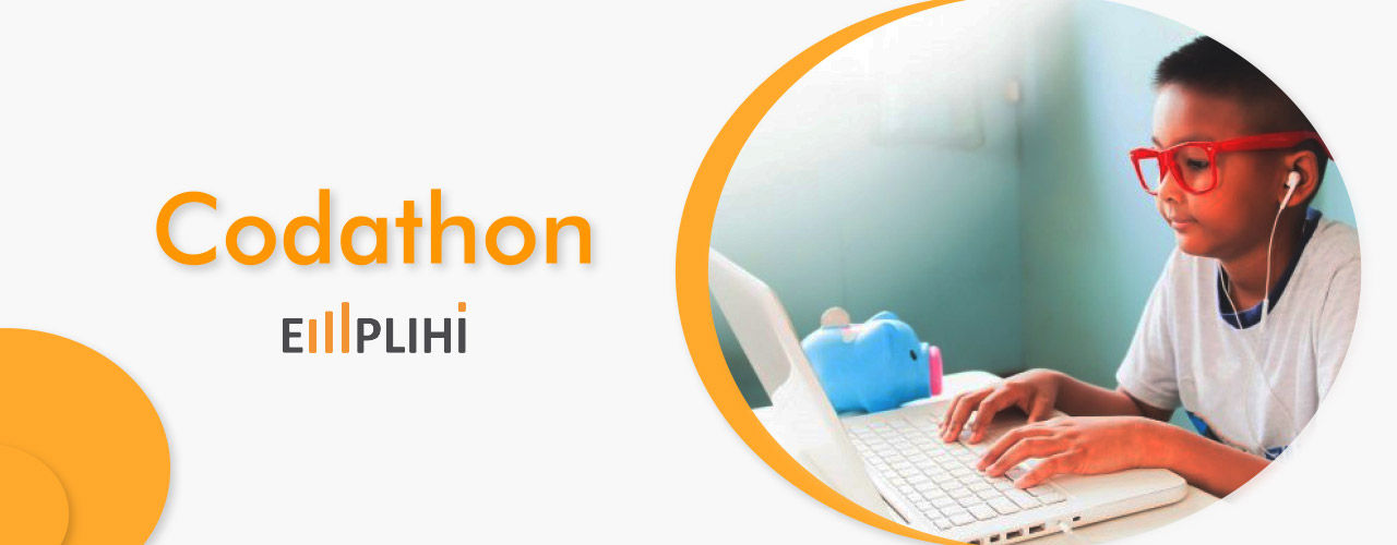 media-desktop-codathon-by-emplihi-2020-7-4-t-17-55-55.jpg